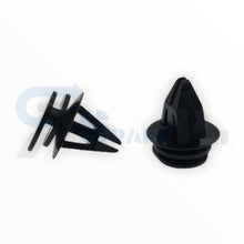 이미지를 갤러리 뷰어에 로드 , SparePal  Fastener &amp; Clip SPL-10391