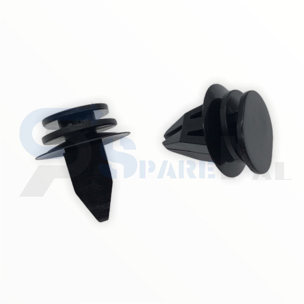 SparePal  Fastener & Clip SPL-10391