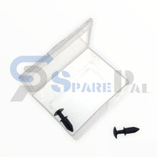 Load image into Gallery viewer, SparePal  Fastener &amp; Clip SPL-10394