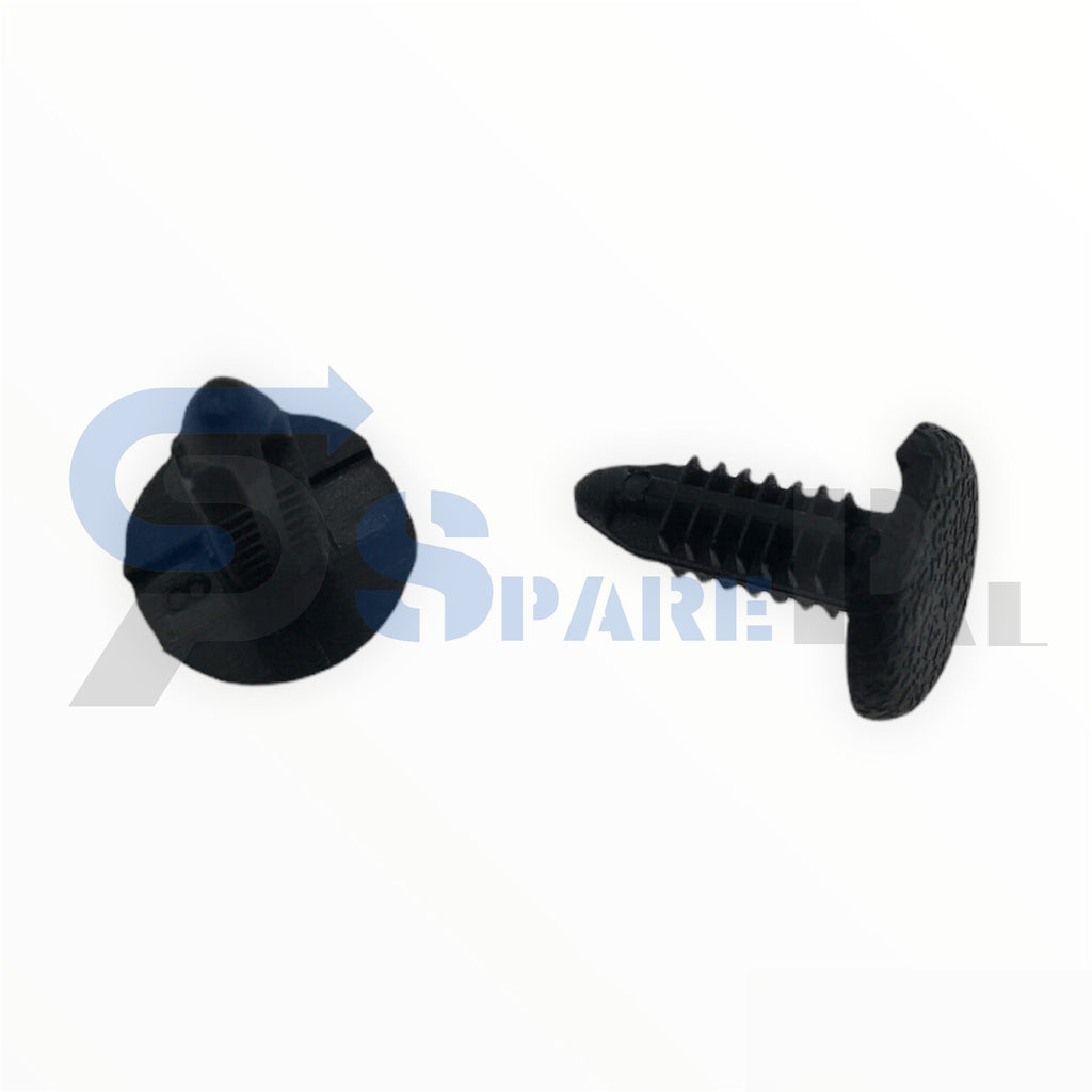 SparePal  Fastener & Clip SPL-10403