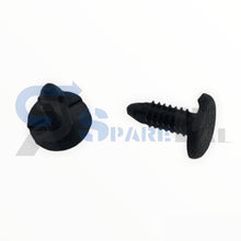 이미지를 갤러리 뷰어에 로드 , SparePal  Fastener &amp; Clip SPL-10403