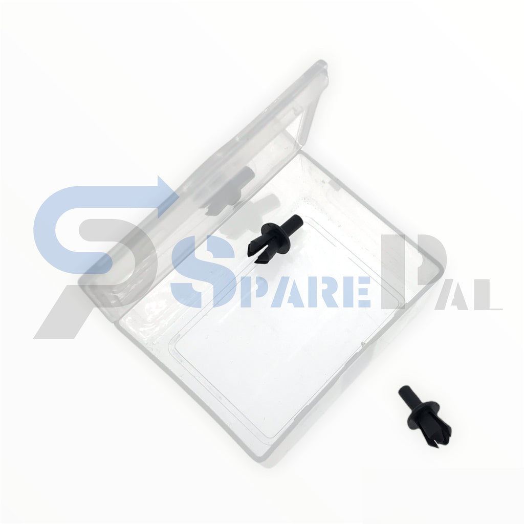 SparePal  Fastener & Clip SPL-10407