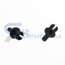 Load image into Gallery viewer, SparePal  Fastener &amp; Clip SPL-10407