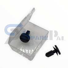 Load image into Gallery viewer, SparePal  Fastener &amp; Clip SPL-10408