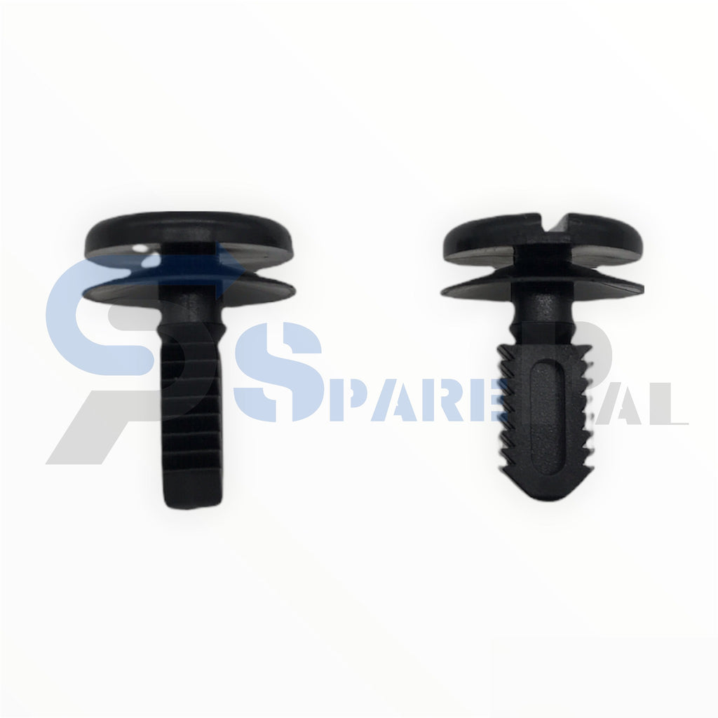 SparePal  Fastener & Clip SPL-10408