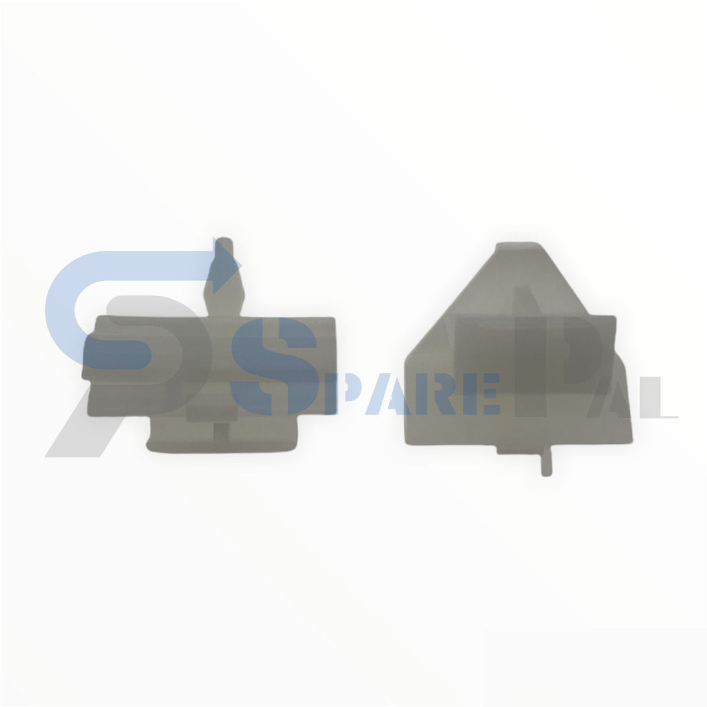 SparePal  Fastener & Clip SPL-10411