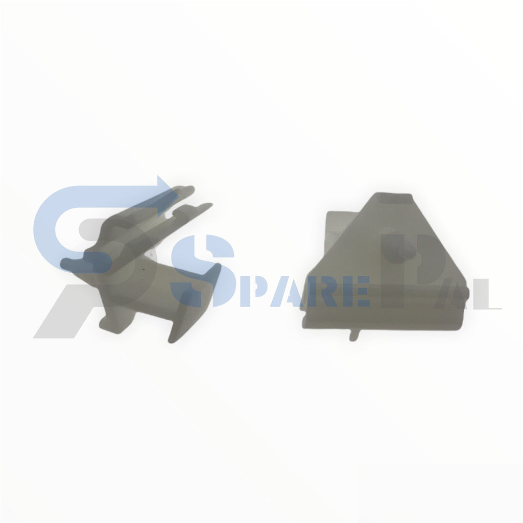 SparePal  Fastener & Clip SPL-10411