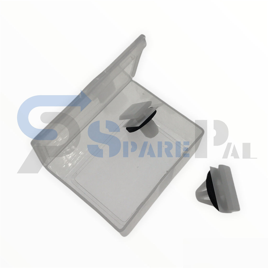 SparePal  Fastener & Clip SPL-10414