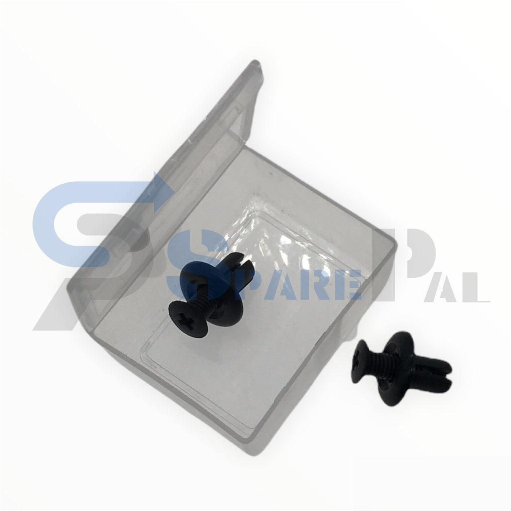 SparePal  Fastener & Clip SPL-10415