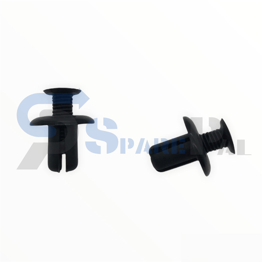 SparePal  Fastener & Clip SPL-10415