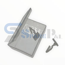 Load image into Gallery viewer, SparePal  Fastener &amp; Clip SPL-10416