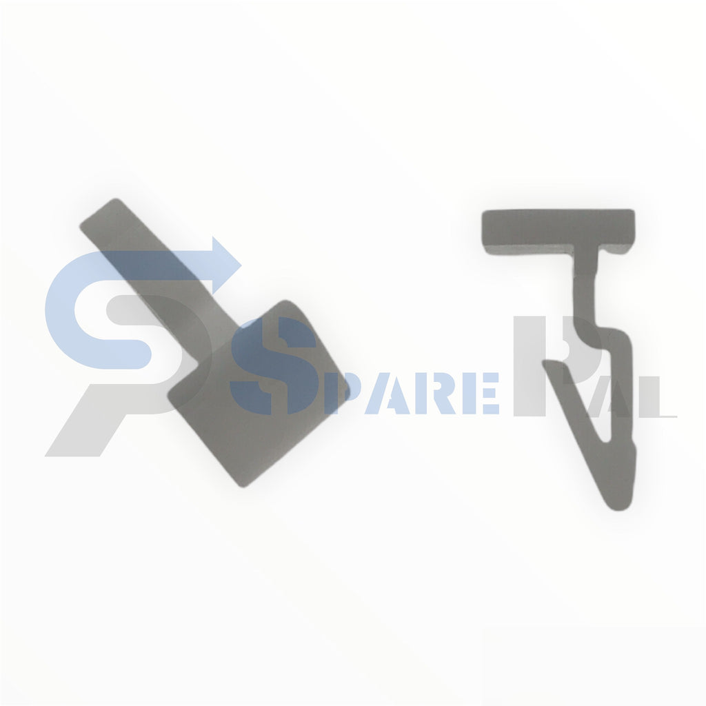 SparePal  Fastener & Clip SPL-10416