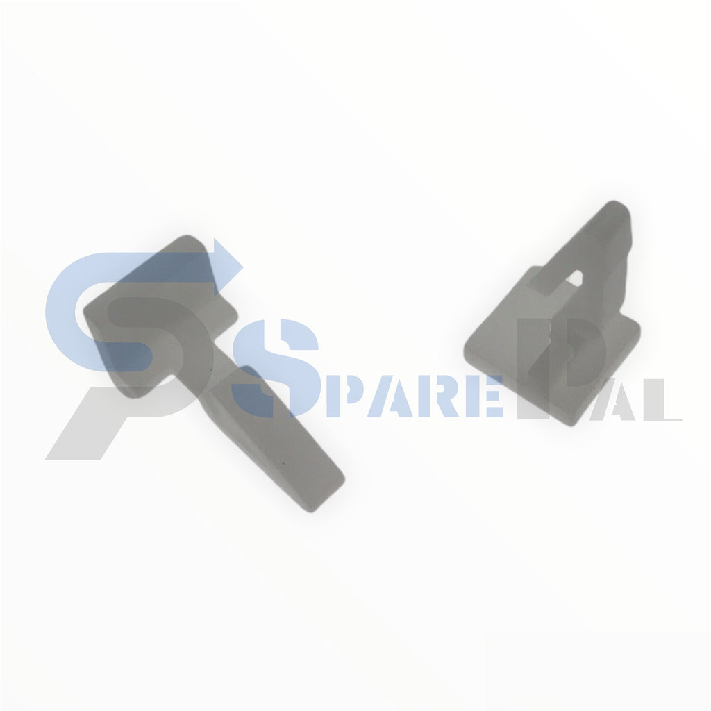 SparePal  Fastener & Clip SPL-10416