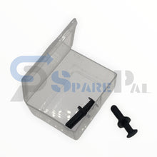 Load image into Gallery viewer, SparePal  Fastener &amp; Clip SPL-10417