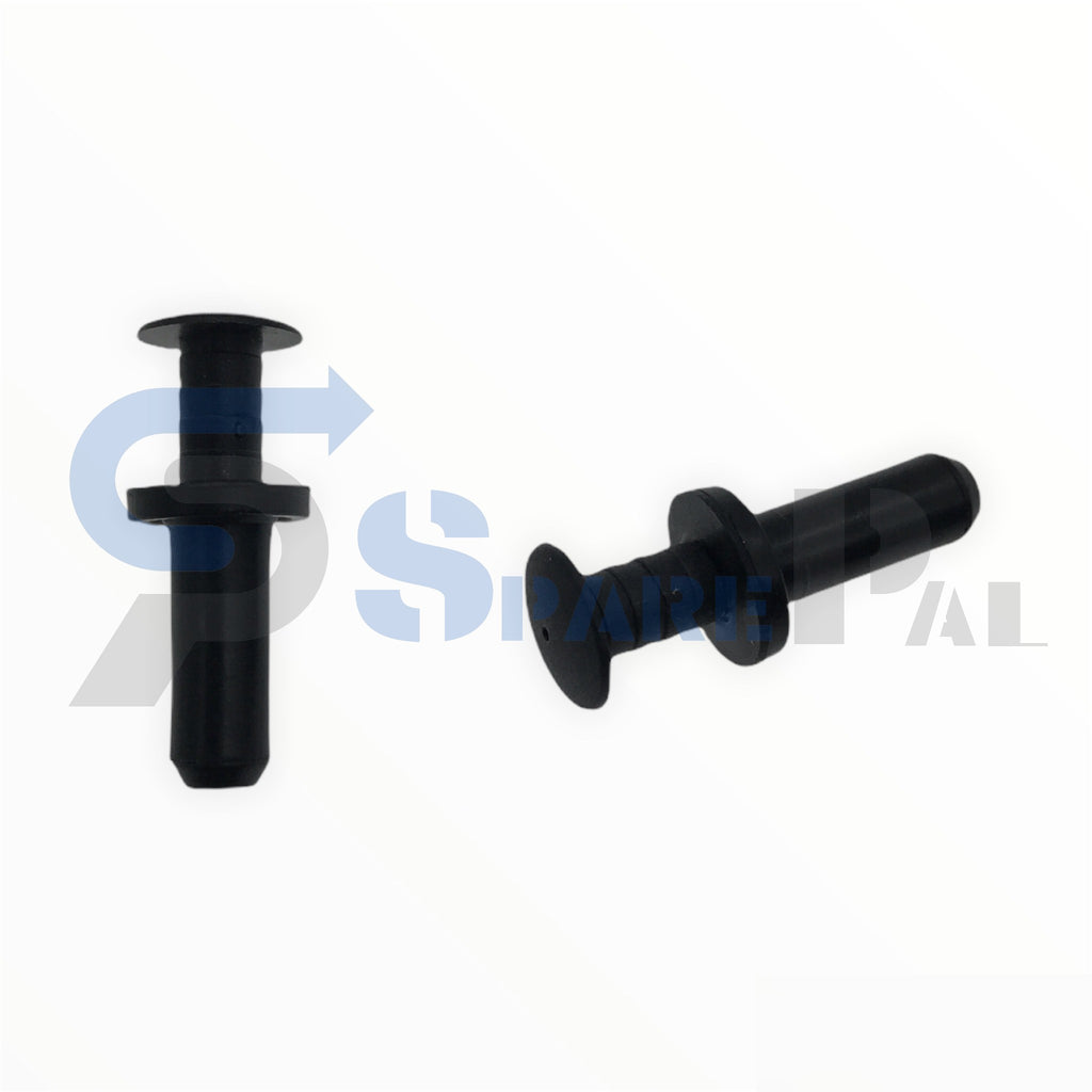 SparePal  Fastener & Clip SPL-10417