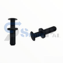 Load image into Gallery viewer, SparePal  Fastener &amp; Clip SPL-10417