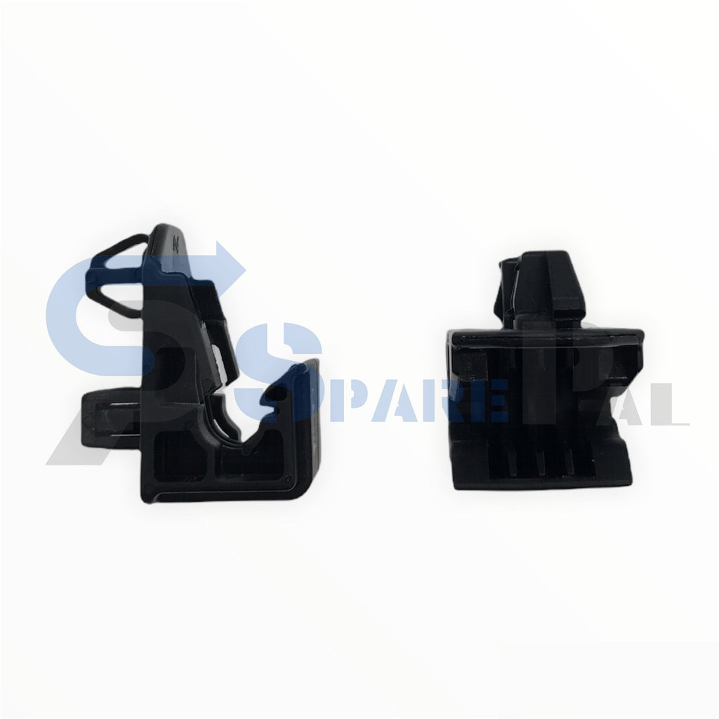 SparePal  Fastener & Clip SPL-10419