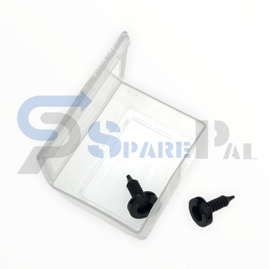 SparePal  Fastener & Clip SPL-10420