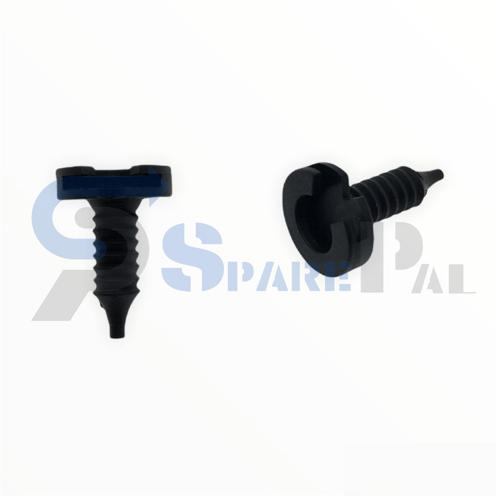 SparePal  Fastener & Clip SPL-10420