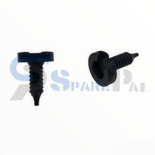 이미지를 갤러리 뷰어에 로드 , SparePal  Fastener &amp; Clip SPL-10420