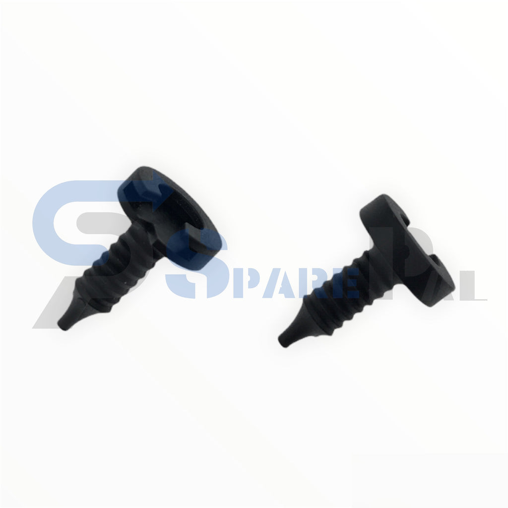 SparePal  Fastener & Clip SPL-10420