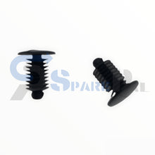 이미지를 갤러리 뷰어에 로드 , SparePal  Fastener &amp; Clip SPL-10422