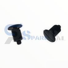 이미지를 갤러리 뷰어에 로드 , SparePal  Fastener &amp; Clip SPL-10422