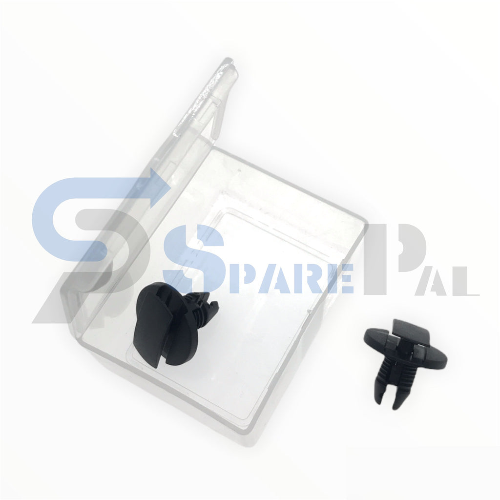 SparePal  Fastener & Clip SPL-10423