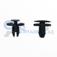 이미지를 갤러리 뷰어에 로드 , SparePal  Fastener &amp; Clip SPL-10423