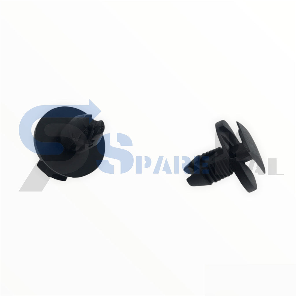 SparePal  Fastener & Clip SPL-10423