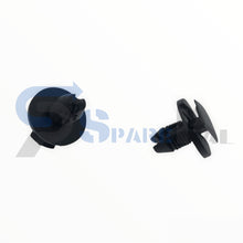 이미지를 갤러리 뷰어에 로드 , SparePal  Fastener &amp; Clip SPL-10423