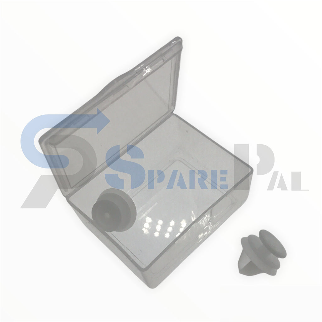 SparePal  Fastener & Clip SPL-10425