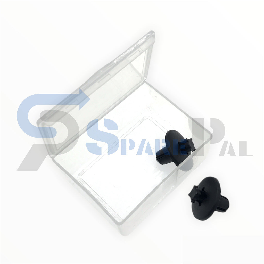 SparePal  Fastener & Clip SPL-10426