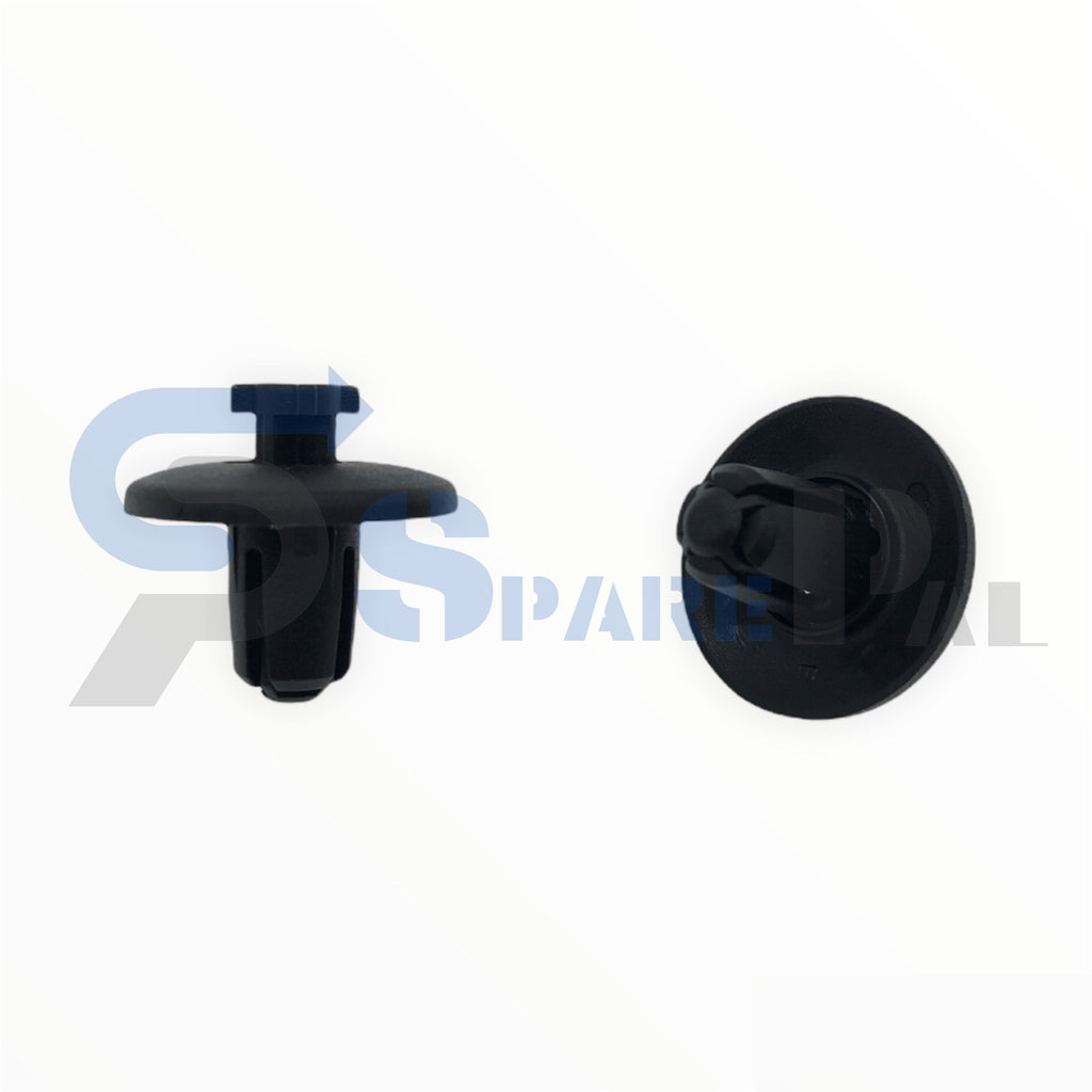 SparePal  Fastener & Clip SPL-10426