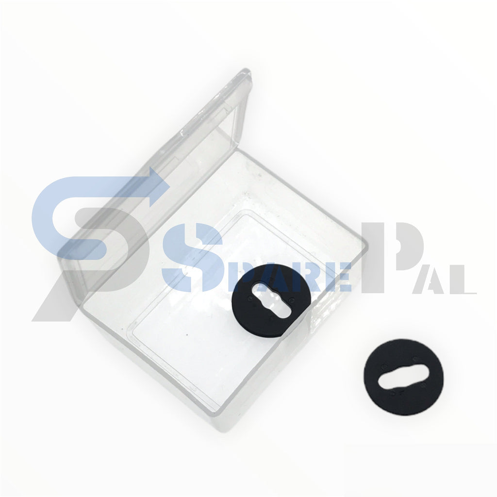 SparePal  Fastener & Clip SPL-10427