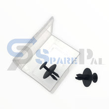 이미지를 갤러리 뷰어에 로드 , SparePal  Fastener &amp; Clip SPL-10428