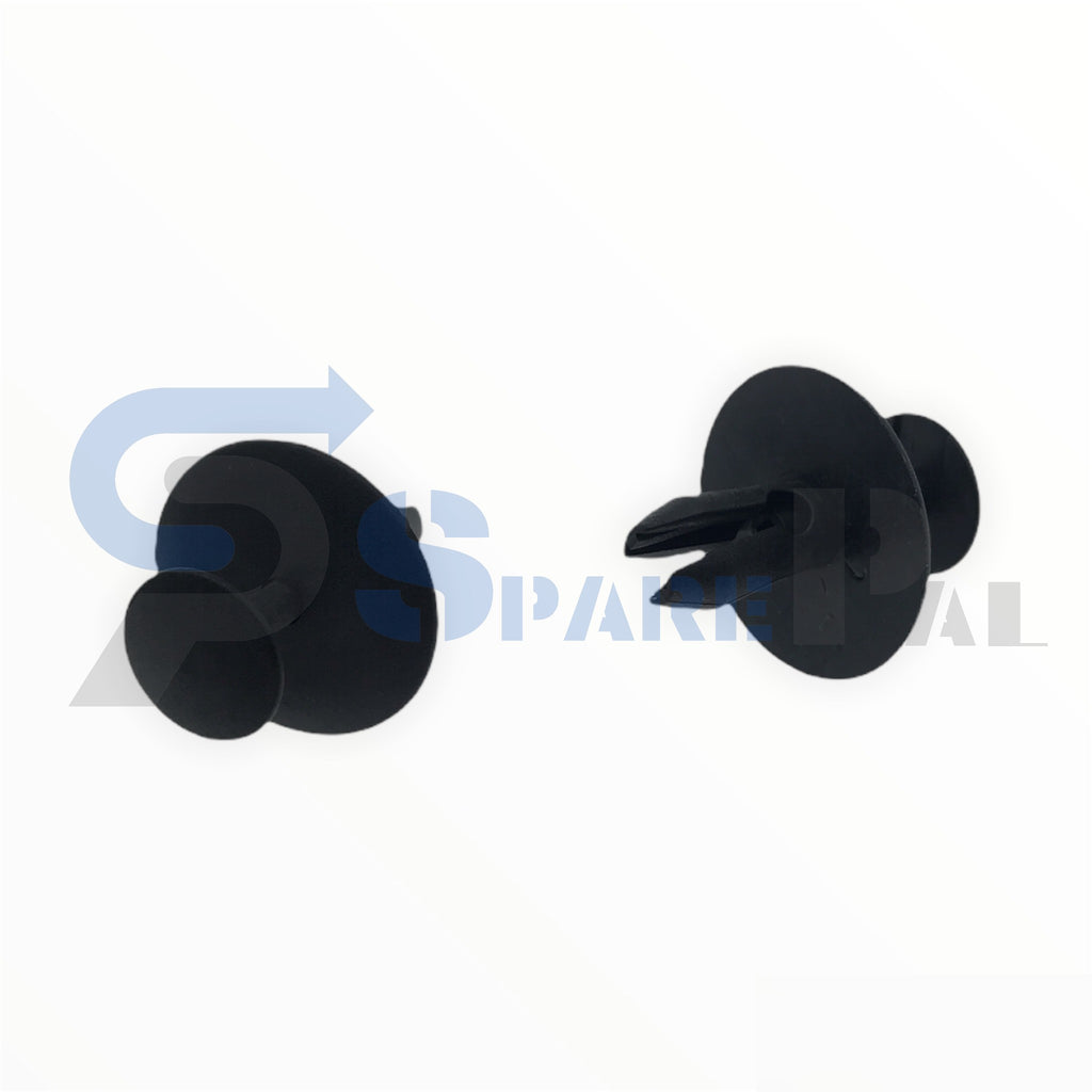 SparePal  Fastener & Clip SPL-10428