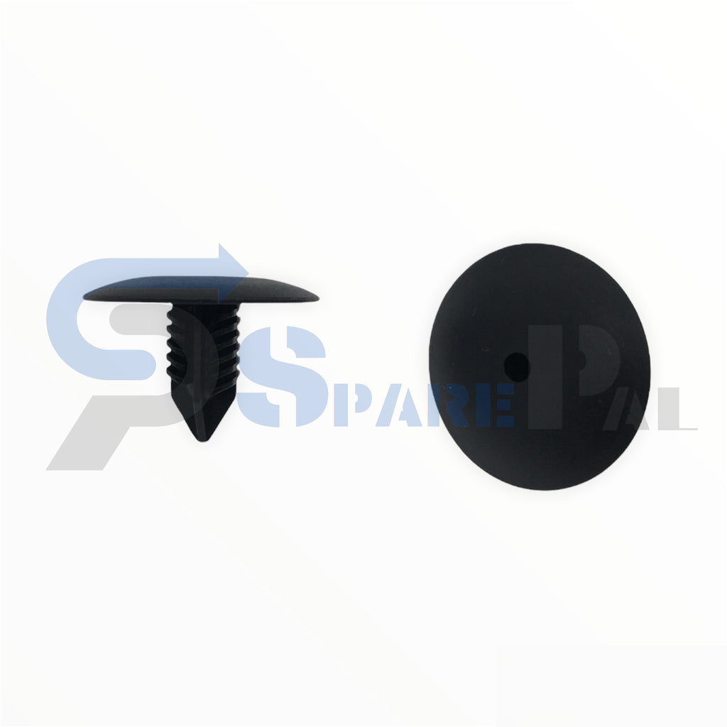 SparePal  Fastener & Clip SPL-10429