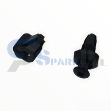 이미지를 갤러리 뷰어에 로드 , SparePal  Fastener &amp; Clip SPL-10433