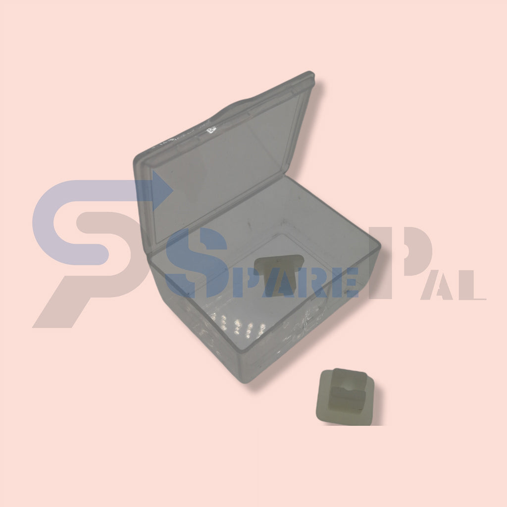 SparePal  Fastener & Clip SPL-10435