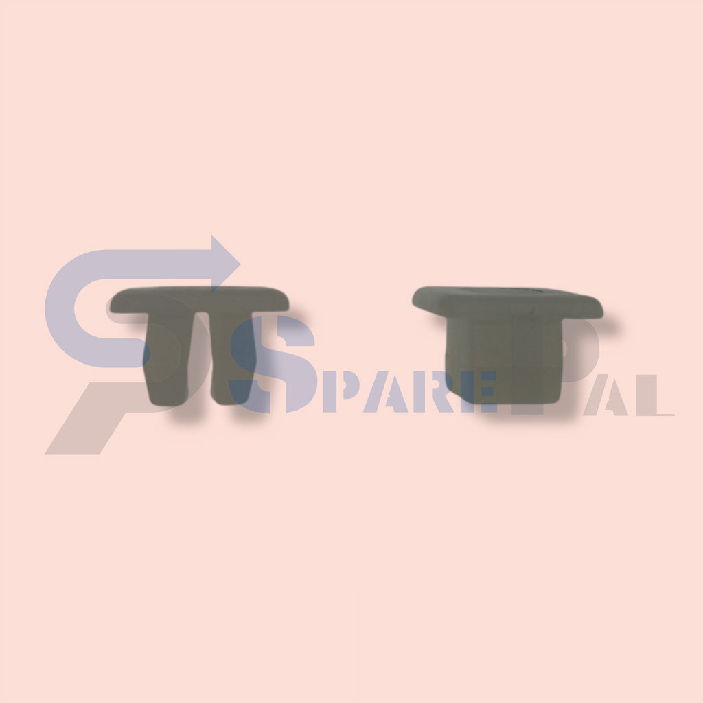 SparePal  Fastener & Clip SPL-10435