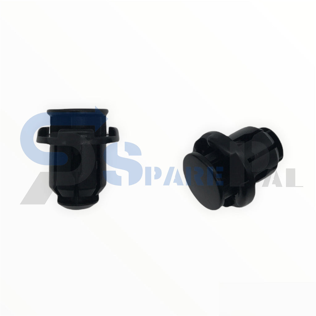 SparePal  Fastener & Clip SPL-10436