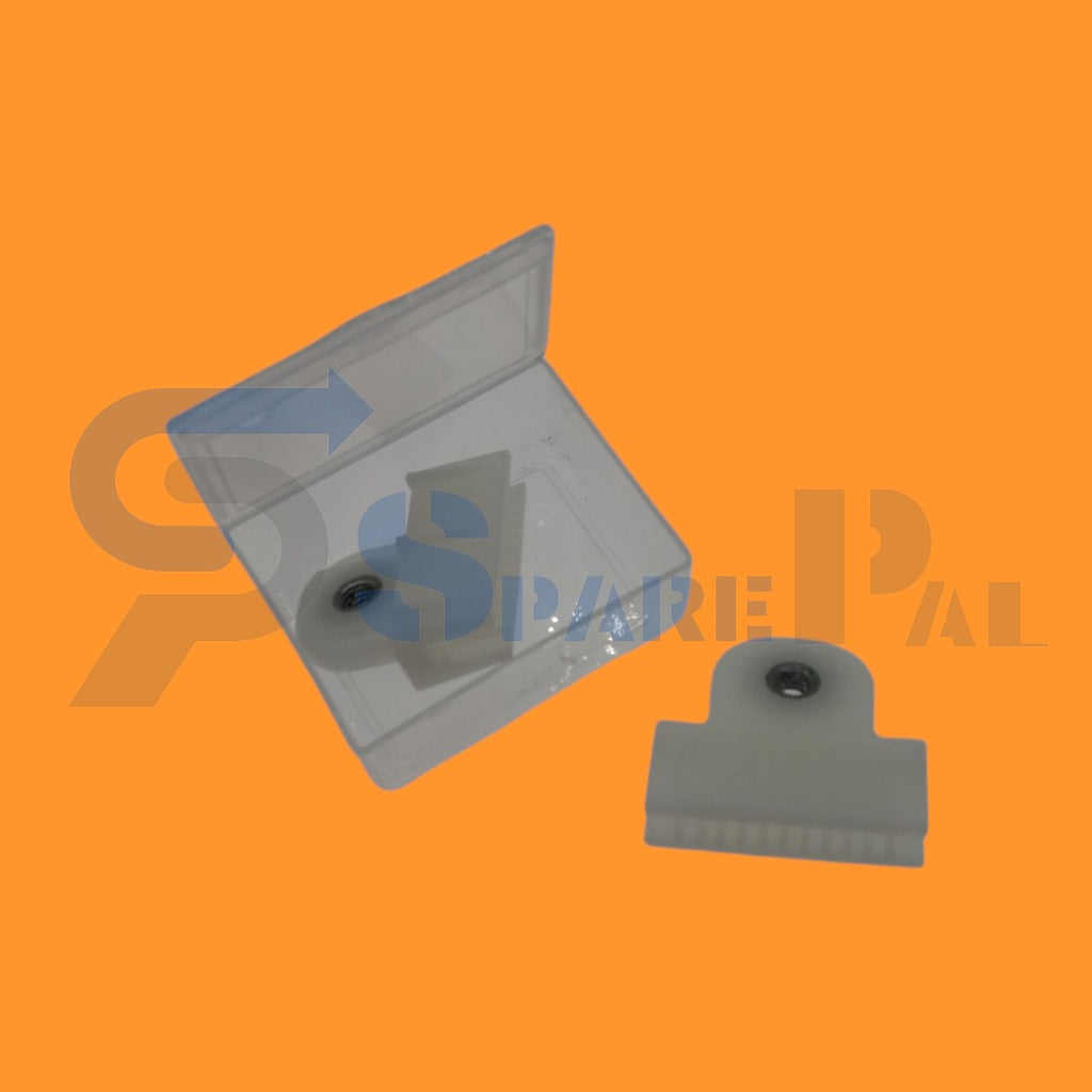 SparePal  Fastener & Clip SPL-10437