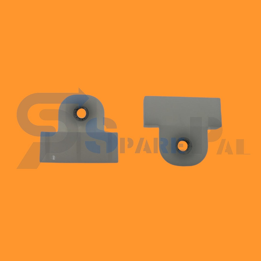 SparePal  Fastener & Clip SPL-10437