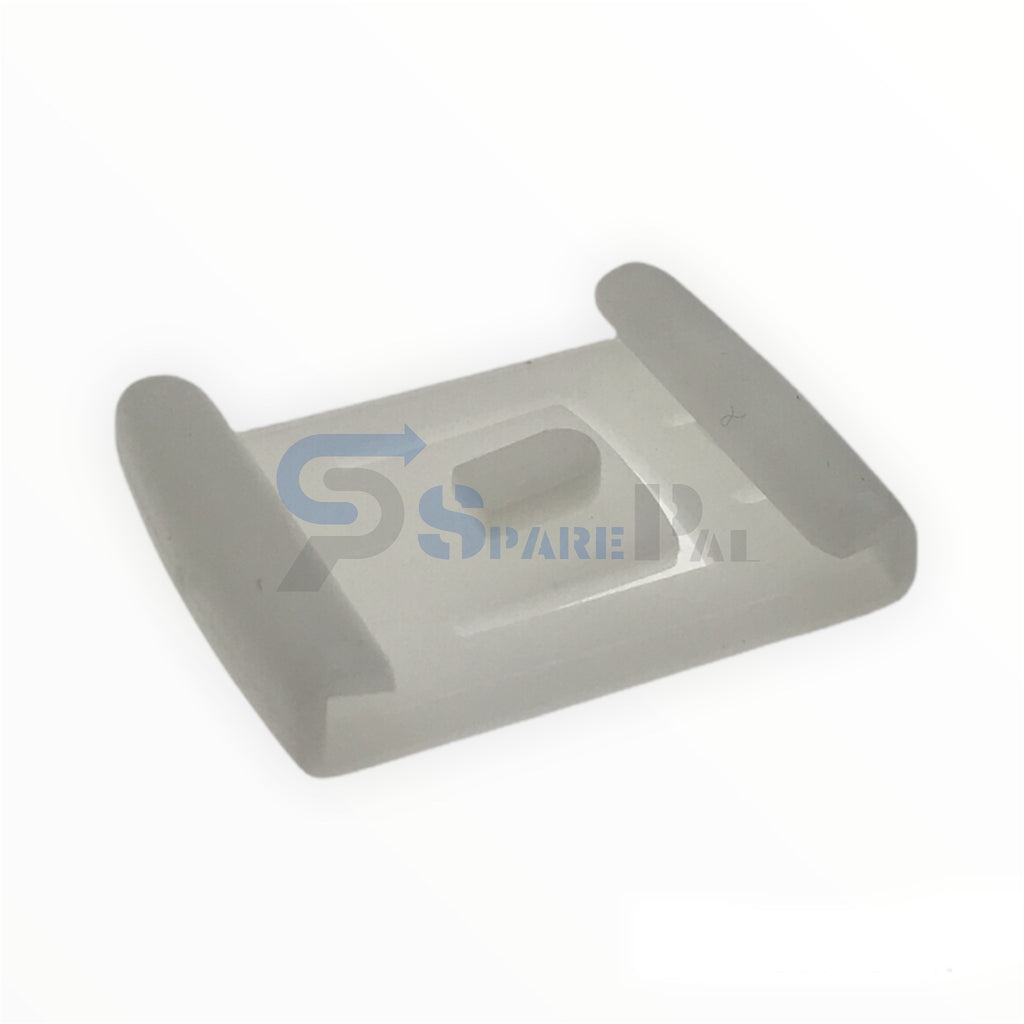 SparePal  Fastener & Clip SPL-10438