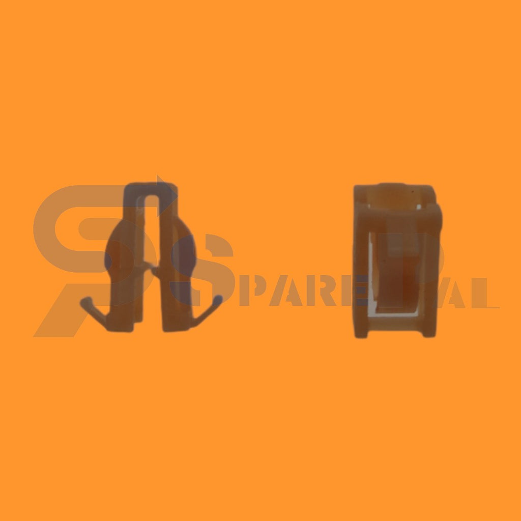 SparePal  Fastener & Clip SPL-10439