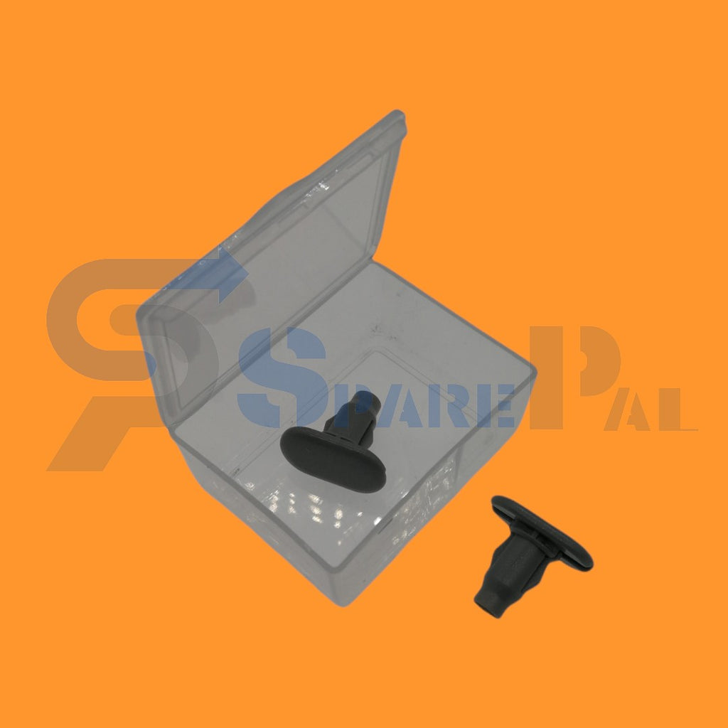 SparePal  Fastener & Clip SPL-10440