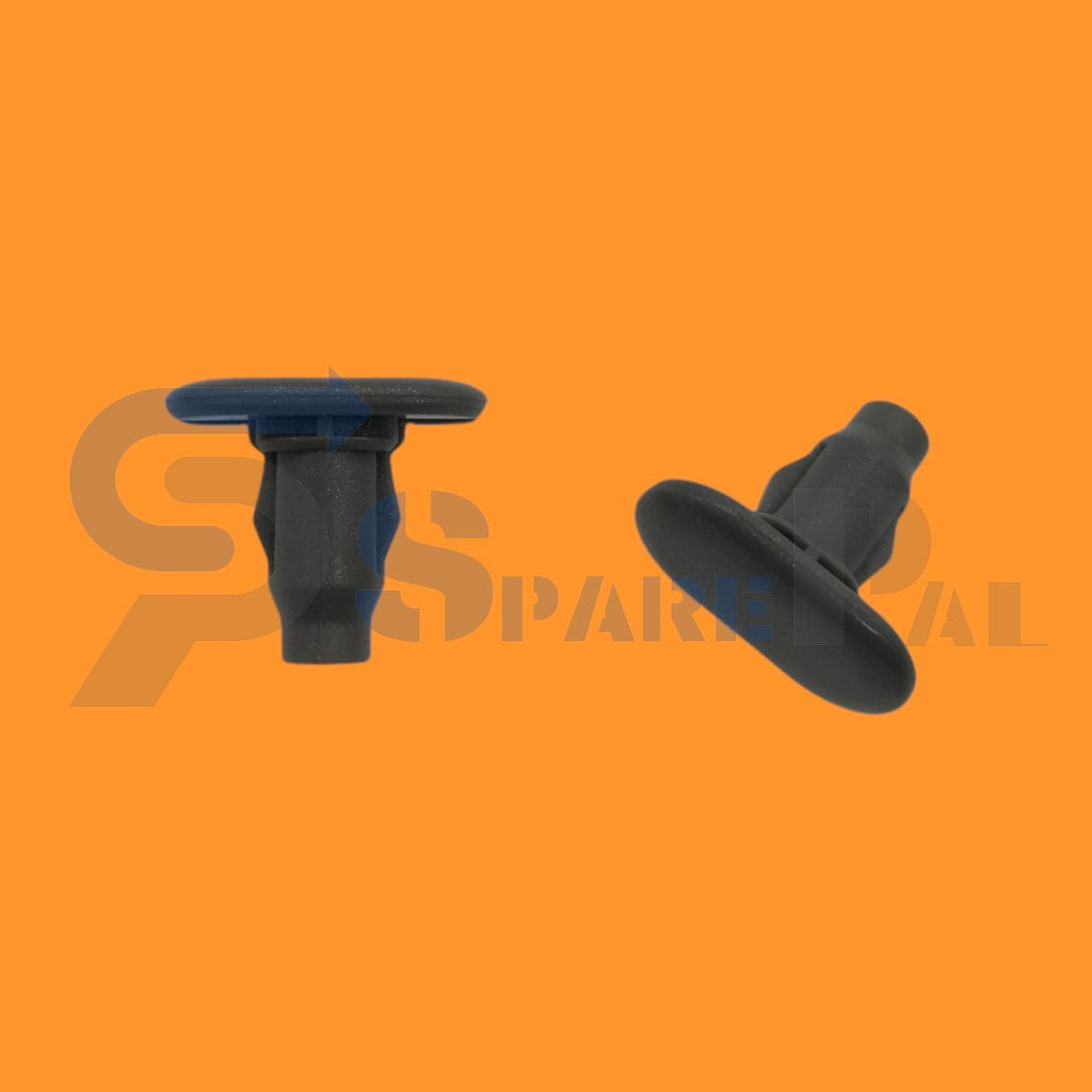 SparePal  Fastener & Clip SPL-10440