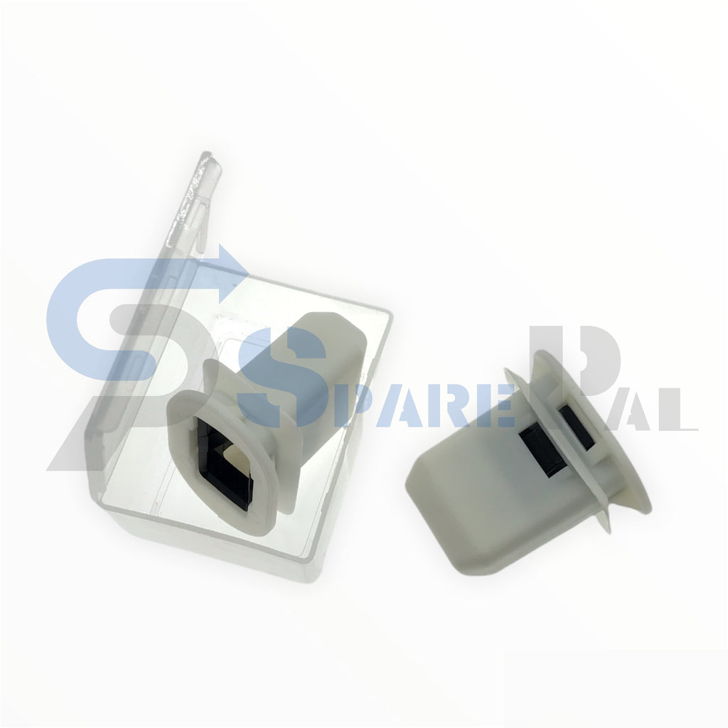 SparePal  Fastener & Clip SPL-10441