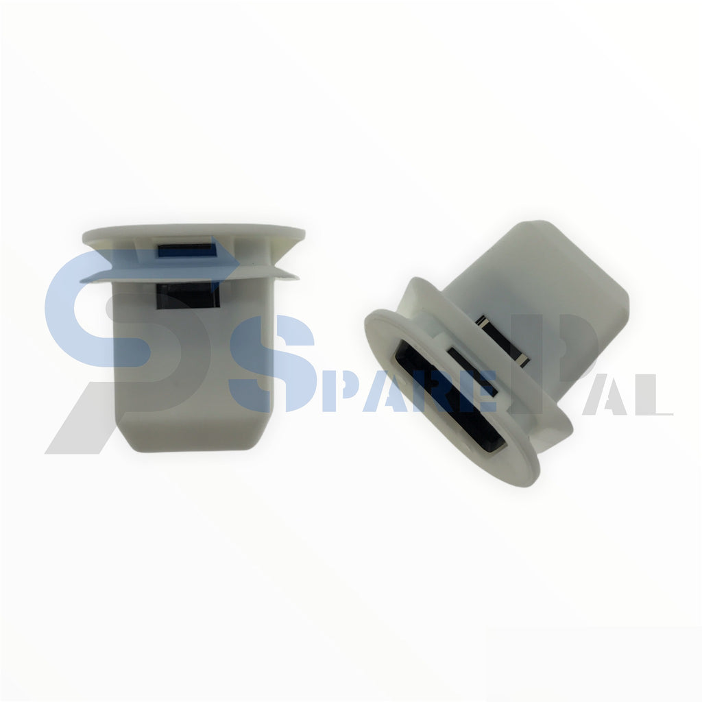 SparePal  Fastener & Clip SPL-10441